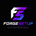 ForgeSetup - Accueil