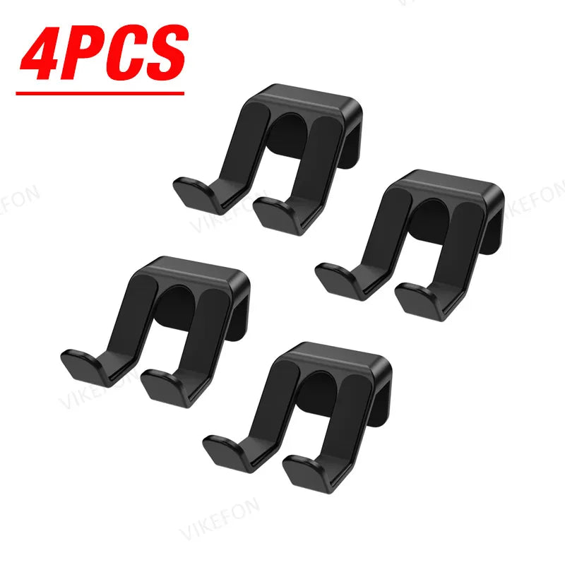 Forge Controller Mount – Support Mural pour Manette de Jeu