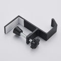 Forge Desk Hook – Crochet de Bureau Réglable Sans Perçage