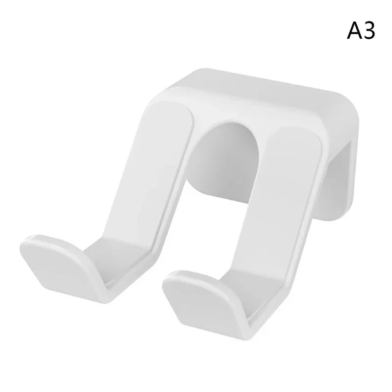 Forge Controller Mount – Support Mural pour Manette de Jeu