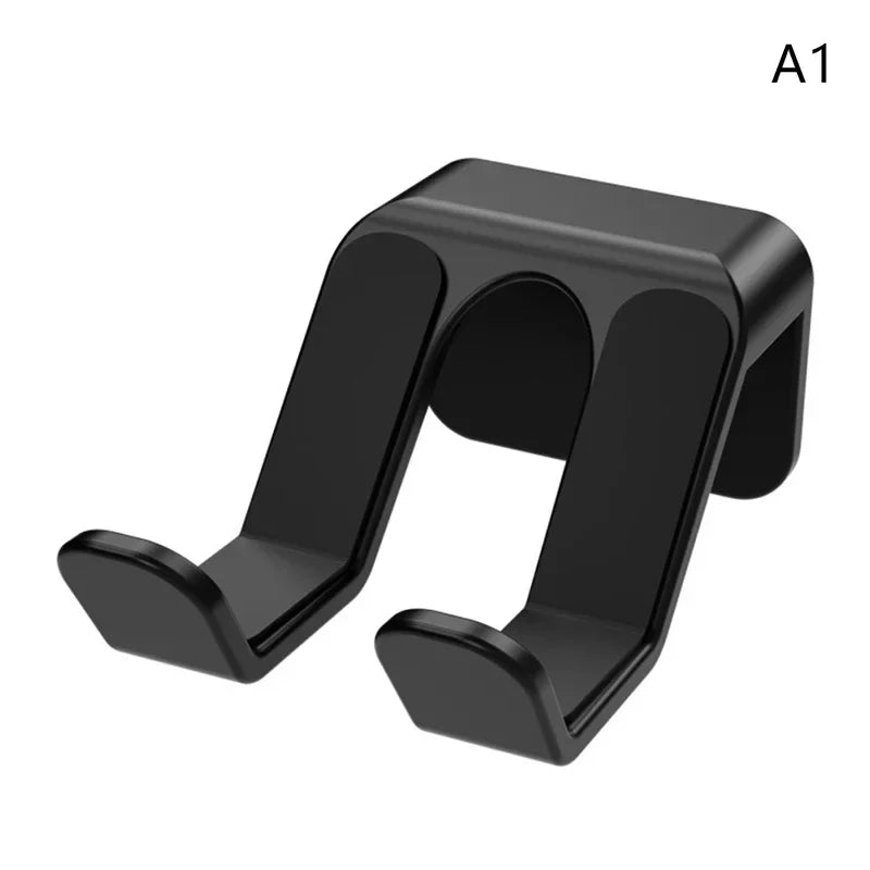 Forge Controller Mount – Support Mural pour Manette de Jeu