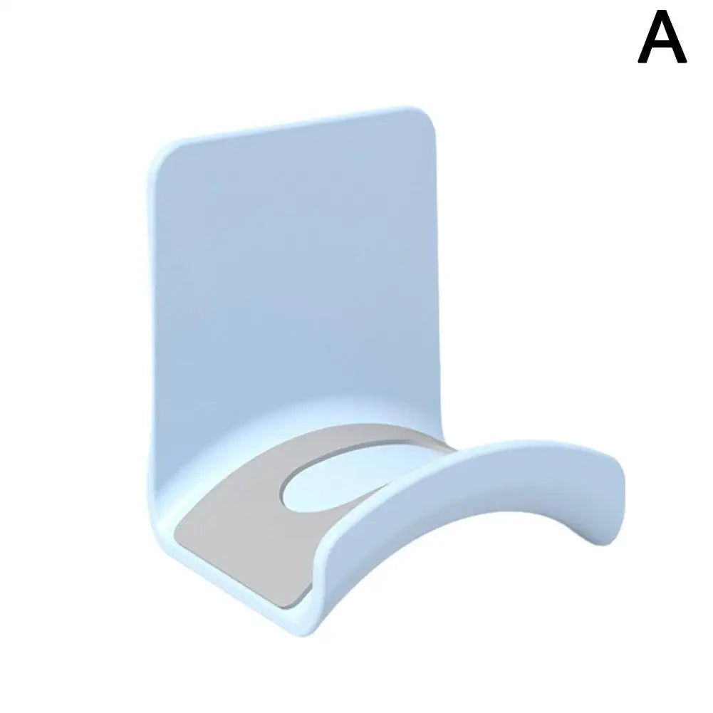 Forge Headset Mount – Support Mural pour Casque