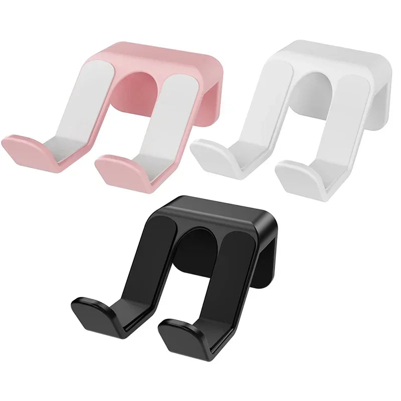 Forge Controller Mount – Support Mural pour Manette de Jeu