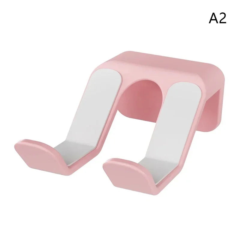 Forge Controller Mount – Support Mural pour Manette de Jeu