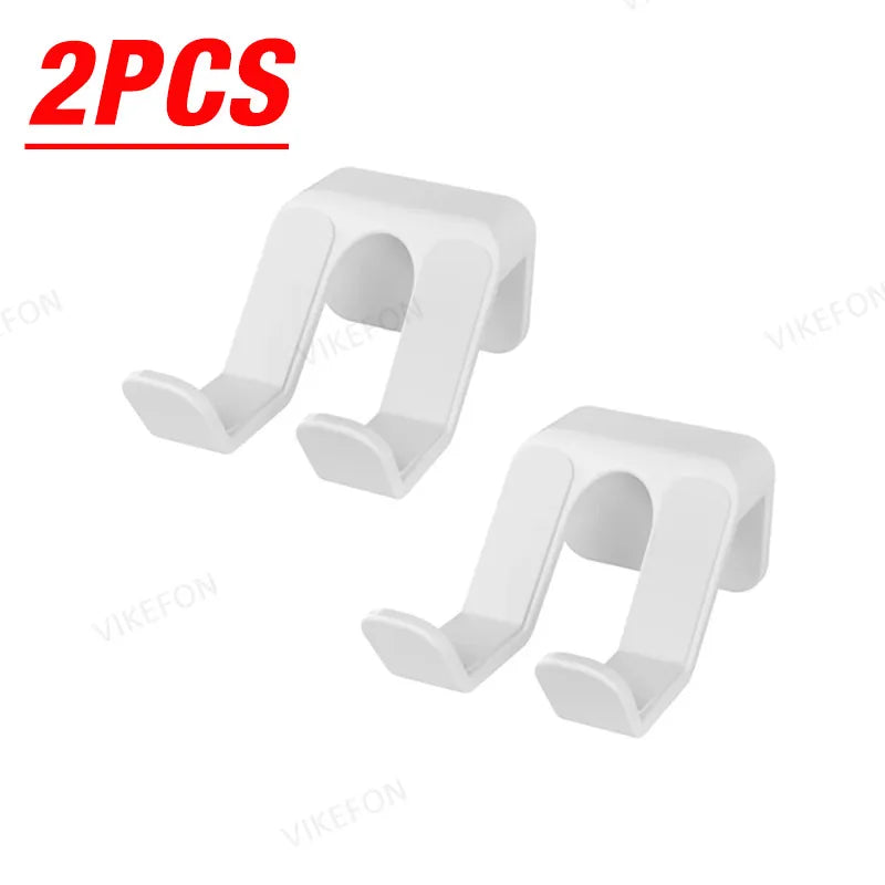 Forge Controller Mount – Support Mural pour Manette de Jeu