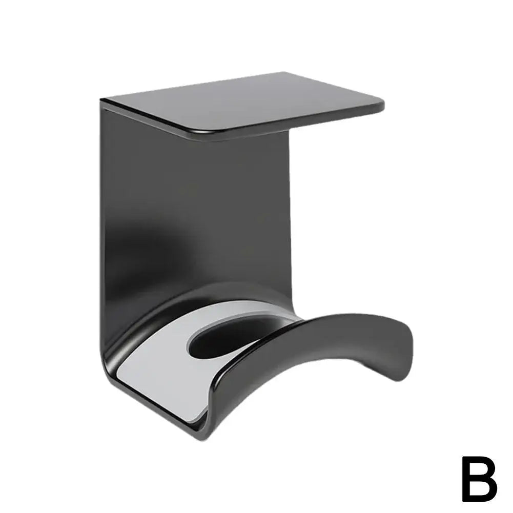 Forge Headset Mount – Support Mural pour Casque