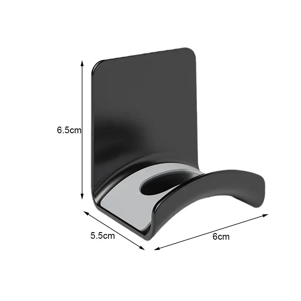 Forge Headset Mount – Support Mural pour Casque