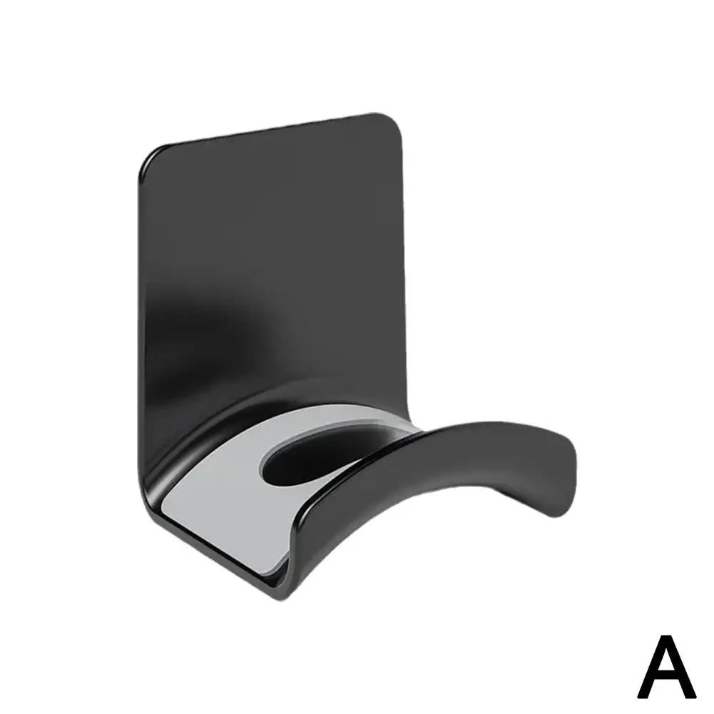 Forge Headset Mount – Support Mural pour Casque