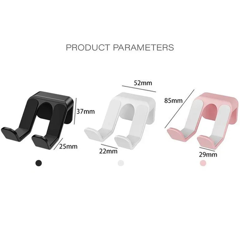 Forge Controller Mount – Support Mural pour Manette de Jeu