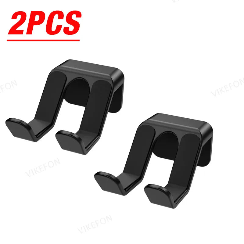 Forge Controller Mount – Support Mural pour Manette de Jeu