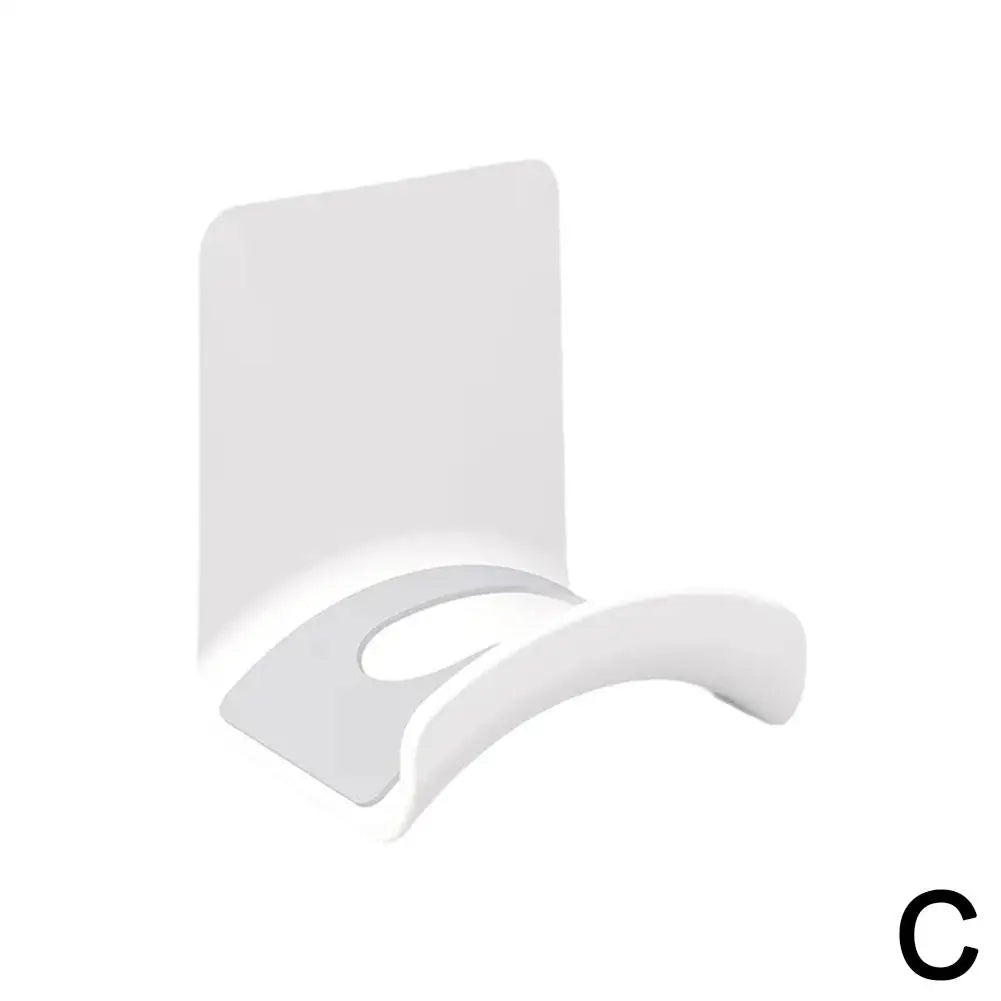 Forge Headset Mount – Support Mural pour Casque